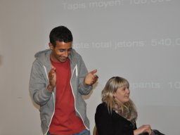 ahpt_2012_04_05_173