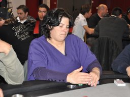 ahpt_2012_04_12_044