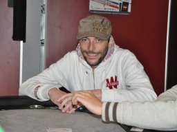 ahpt_2012_04_12_051