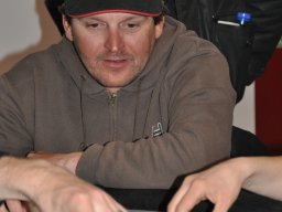 ahpt_2012_04_12_106