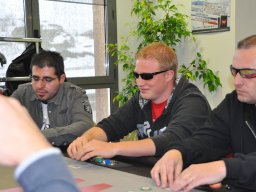 ahpt_2012_04_21_004