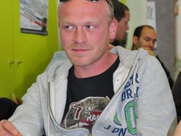 ahpt_2012_04_21_028