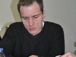 ahpt_2012_04_21_034