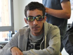 ahpt_2012_04_21_040