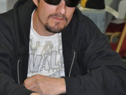 ahpt_2012_04_21_042