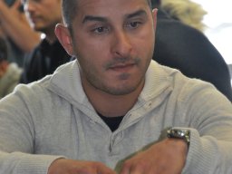 ahpt_2012_04_21_043
