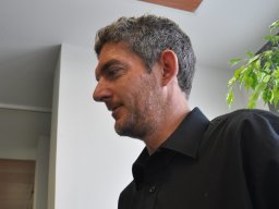 ahpt_2012_04_21_045