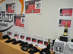 ahpt_2012_04_21_047