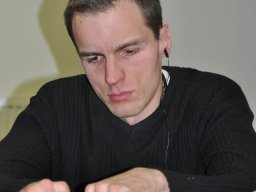 ahpt_2012_04_21_074