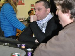 ahpt_2012_04_21_084
