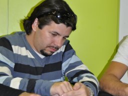 ahpt_2012_04_21_103