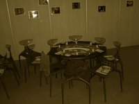 2012_06_28_Chambery__aps_002