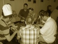 2012_06_28_Chambery__aps_005