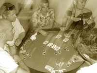 2012_06_28_Chambery__aps_020