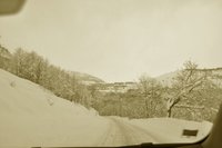2012_12_07_Alpe_Huez__aps_003