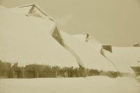 2012_12_07_Alpe_Huez__aps_005