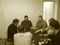 2012_12_20_Chambery__aps_001