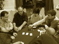 2012_12_20_Chambery__aps_005