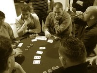 2012_12_20_Chambery__aps_009