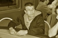 2013_01_03_Alpe_Huez__aps_016