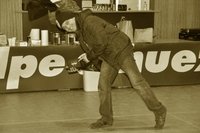 2013_01_03_Alpe_Huez__aps_144