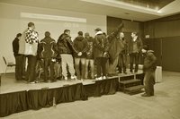2013_01_03_Alpe_Huez__aps_163