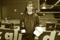 2013_01_03_Alpe_Huez__aps_164