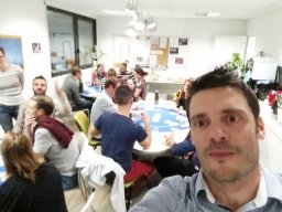 2018_01_18_Grenoble_TDK_03