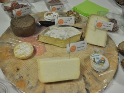2018_01_18_Grenoble_TDK_06