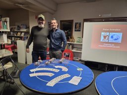 2025_11_20_evenement_caritatif_bivouacetmoi.fr_mediatheque_laravoire_01