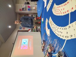 2025_11_20_evenement_caritatif_bivouacetmoi.fr_mediatheque_laravoire_02