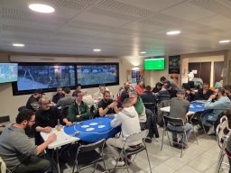 2026_01_17_evenement_caritatif_bivouacetmoi.fr_tennis_club_laravoire_01