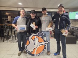 2026_01_17_evenement_caritatif_bivouacetmoi.fr_tennis_club_laravoire_02
