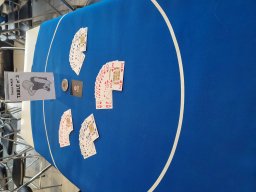 2026_01_17_evenement_caritatif_bivouacetmoi.fr_tennis_club_laravoire_05