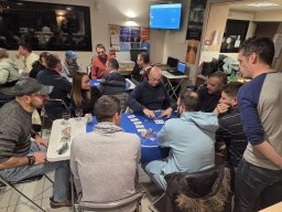 2026_01_17_evenement_caritatif_bivouacetmoi.fr_tennis_club_laravoire_06