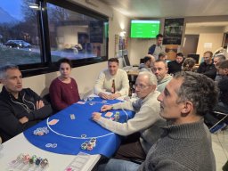 2026_01_17_evenement_caritatif_bivouacetmoi.fr_tennis_club_laravoire_07