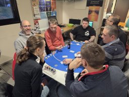 2026_01_17_evenement_caritatif_bivouacetmoi.fr_tennis_club_laravoire_08