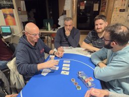 2026_01_17_evenement_caritatif_bivouacetmoi.fr_tennis_club_laravoire_09