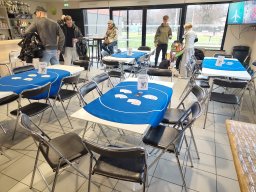 2026_01_17_evenement_caritatif_bivouacetmoi.fr_tennis_club_laravoire_12