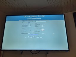 2026_01_17_evenement_caritatif_bivouacetmoi.fr_tennis_club_laravoire_13