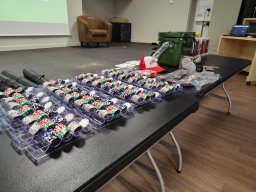 2026_08_16_evenement_caritatif_bienvivrealarochette.fr_ot_la_toussuire_poker_001