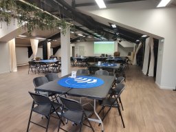 2026_08_16_evenement_caritatif_bienvivrealarochette.fr_ot_la_toussuire_poker_002