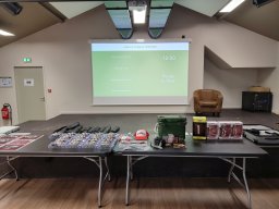 2026_08_16_evenement_caritatif_bienvivrealarochette.fr_ot_la_toussuire_poker_003