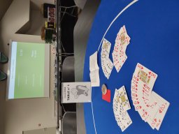 2026_08_16_evenement_caritatif_bienvivrealarochette.fr_ot_la_toussuire_poker_006