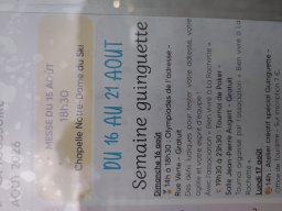 2026_08_16_evenement_caritatif_bienvivrealarochette.fr_ot_la_toussuire_poker_007