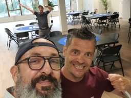 2026_08_16_evenement_caritatif_bienvivrealarochette.fr_ot_la_toussuire_poker_009