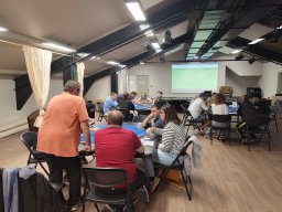 2026_08_16_evenement_caritatif_bienvivrealarochette.fr_ot_la_toussuire_poker_010
