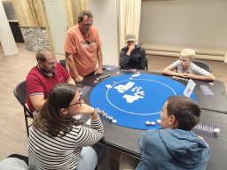 2026_08_16_evenement_caritatif_bienvivrealarochette.fr_ot_la_toussuire_poker_011
