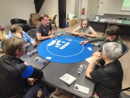 2026_08_16_evenement_caritatif_bienvivrealarochette.fr_ot_la_toussuire_poker_012