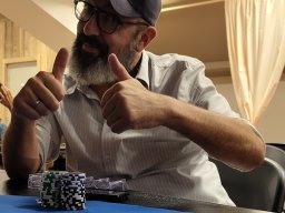 2026_08_16_evenement_caritatif_bienvivrealarochette.fr_ot_la_toussuire_poker_014